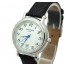 [Patek Philippe]파텍필립 Classic Calatrava 레더밴드4 ETA2824   