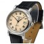 [Patek Philippe]파텍필립 Classic Calatrava 레더밴드5 ETA2824   