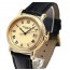 [Patek Philippe]파텍필립 Classic Calatrava 레더밴드6 ETA2824   