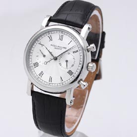 [Patek Philippe]파텍필립 Complicated   