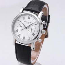 [Patek Philippe]파텍필립 Complicated   