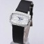 [Patek Philippe]파텍필립 Gondolo Gemma Ladies 블랙   