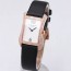 [Patek Philippe]파텍필립 Gondolo Serata Ladies 블랙 Gold   
