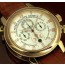 [Patek Philippe]파텍필립 Grand Complicated Calender   