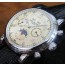 [Patek Philippe]파텍필립 Grand Complication Moonphase ETA2836   