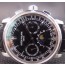 [Patek Philippe]파텍필립 Grand Complication Moonphase1 수동ETA7760   