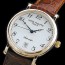 [Patek Philippe]파텍필립 Calatrava Classic   