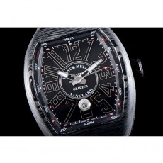 [FRANCK MULLER]프랭크뮬러 뱅가드-24 V45 SC DT   