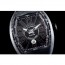 [FRANCK MULLER]프랭크뮬러 뱅가드-24 V45 SC DT   