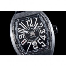 [FRANCK MULLER]프랭크뮬러 뱅가드-25 V45 SC DT   