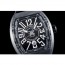 [FRANCK MULLER]프랭크뮬러 뱅가드-25 V45 SC DT   