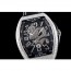 [FRANCK MULLER]프랭크뮬러 뱅가드-32   