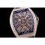 [FRANCK MULLER]프랭크뮬러 뱅가드-33   