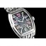 [FRANCK MULLER]프랭크뮬러 신트리 커벡스 레이디-3 1752 QZ COL   