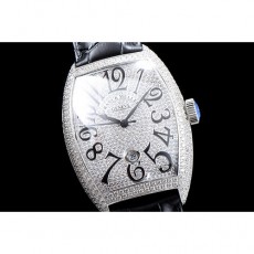 [FRANCK MULLER]프랭크뮬러 카사블랑카-24 8880 C DT   