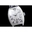 [FRANCK MULLER]프랭크뮬러 카사블랑카-24 8880 C DT   
