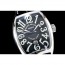 [FRANCK MULLER]프랭크뮬러 카사블랑카-26 8880 C DT   