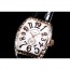 [FRANCK MULLER]프랭크뮬러 카사블랑카-37   