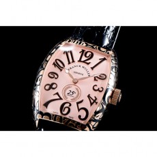 [FRANCK MULLER]프랭크뮬러 카사블랑카-38   