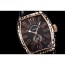 [FRANCK MULLER]프랭크뮬러 카사블랑카-39   