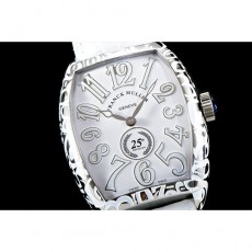 [FRANCK MULLER]프랭크뮬러 카사블랑카-40   
