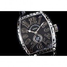 [FRANCK MULLER]프랭크뮬러 카사블랑카-42   