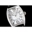 [FRANCK MULLER]프랭크뮬러 커벡스-17 2867 QZ A D   