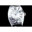 [FRANCK MULLER]프랭크뮬러 크레이지아워-2 5850 CH   