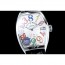 [FRANCK MULLER]프랭크뮬러 크레이지아워-3 8880 CH COL DRM   