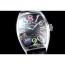 [FRANCK MULLER]프랭크뮬러 크레이지아워-4 8880 CH NR COL DRM   