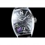 [FRANCK MULLER]프랭크뮬러 크레이지아워-5 8880 CH   