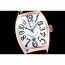 [FRANCK MULLER]프랭크뮬러 크레이지아워-6 5850 SC   