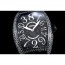 [FRANCK MULLER]프랭크뮬러 크레이지아워-10 7851 CH D   