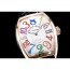 [FRANCK MULLER]프랭크뮬러 크레이지아워-13 8880 CH   
