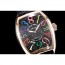 [FRANCK MULLER]프랭크뮬러 크레이지아워-14 8880 CH   