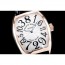 [FRANCK MULLER]프랭크뮬러 크레이지아워-15 8880 CH   