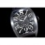 [FRANCK MULLER]프랭크뮬러 크레이지아워-18 8880 CH NR   