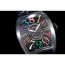 [FRANCK MULLER]프랭크뮬러 크레이지아워-19 8880 CH NR   