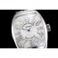 [FRANCK MULLER]프랭크뮬러 크레이지아워-20 5850 CH   