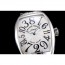 [FRANCK MULLER]프랭크뮬러 크레이지아워-24 8880 CH   
