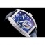 [FRANCK MULLER]프랭크뮬러 카사블랑카 투어빌론-4   