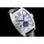 [FRANCK MULLER]프랭크뮬러 카사블랑카 투어빌론-5   