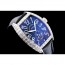 [FRANCK MULLER]프랭크뮬러 카사블랑카 투어빌론-6   