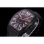 [FRANCK MULLER]프랭크뮬러 카사블랑카-6 8880 C DT NR RED CASA   