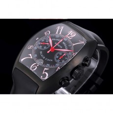 [FRANCK MULLER]프랭크뮬러 카사블랑카-14 8885 C CC DT NR   