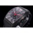 [FRANCK MULLER]프랭크뮬러 카사블랑카-14 8885 C CC DT NR   
