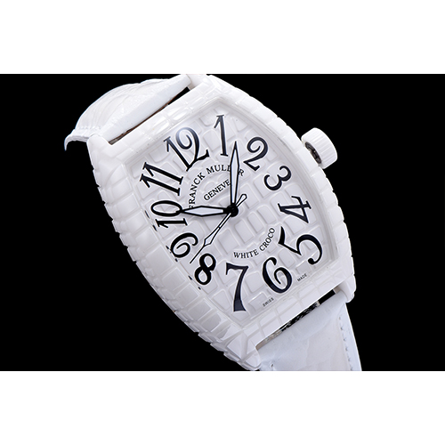 [FRANCK MULLER]프랭크뮬러 카사블랑카-16   