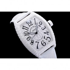 [FRANCK MULLER]프랭크뮬러 카사블랑카-16   