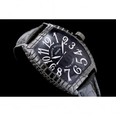 [FRANCK MULLER]프랭크뮬러 카사블랑카-17   