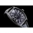 [FRANCK MULLER]프랭크뮬러 카사블랑카-17   